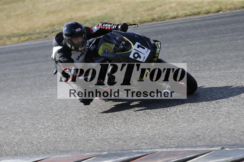 /47 02.10.2026  Speer Racing ADR/Gruppe gelb/91